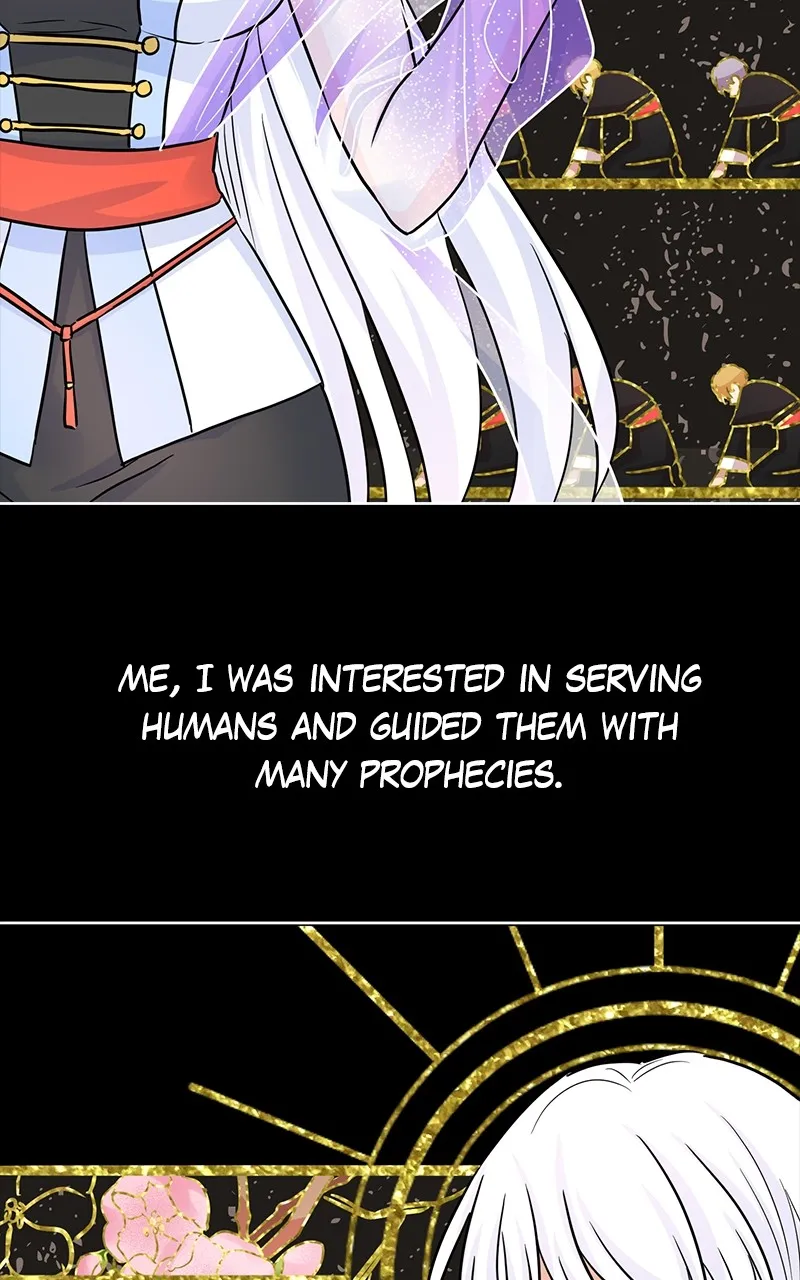 Dragon Savior Chapter 5 page 37 - 
