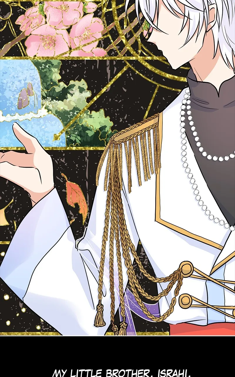 Dragon Savior Chapter 5 page 38 - 