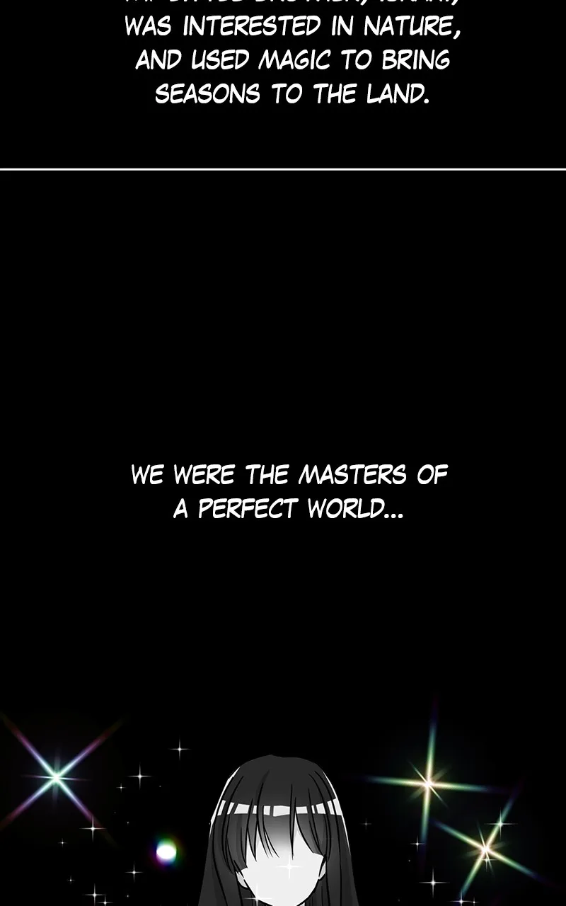 Dragon Savior Chapter 5 page 39 - 