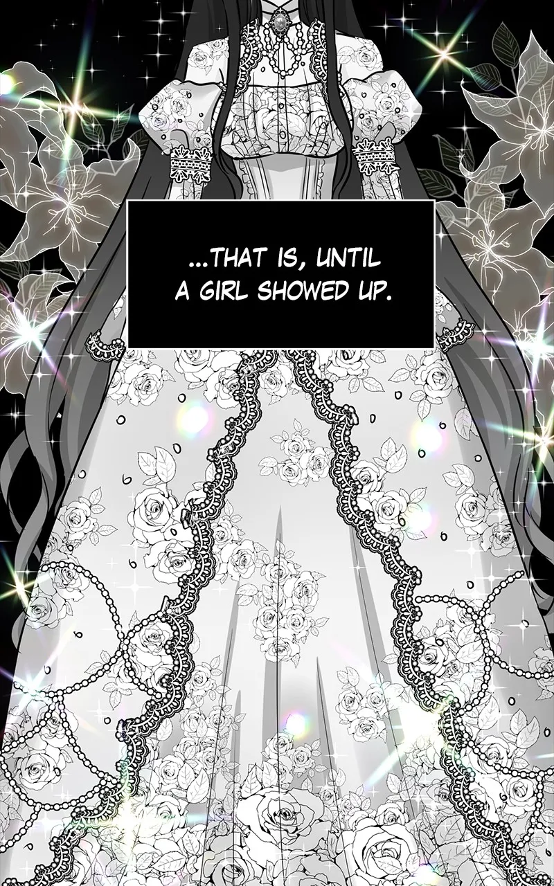 Dragon Savior Chapter 5 page 40 - 