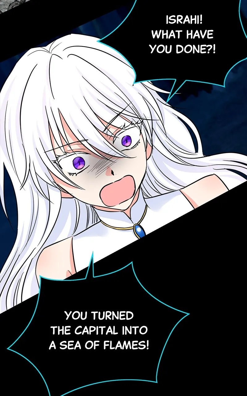Dragon Savior Chapter 5 page 45 - 