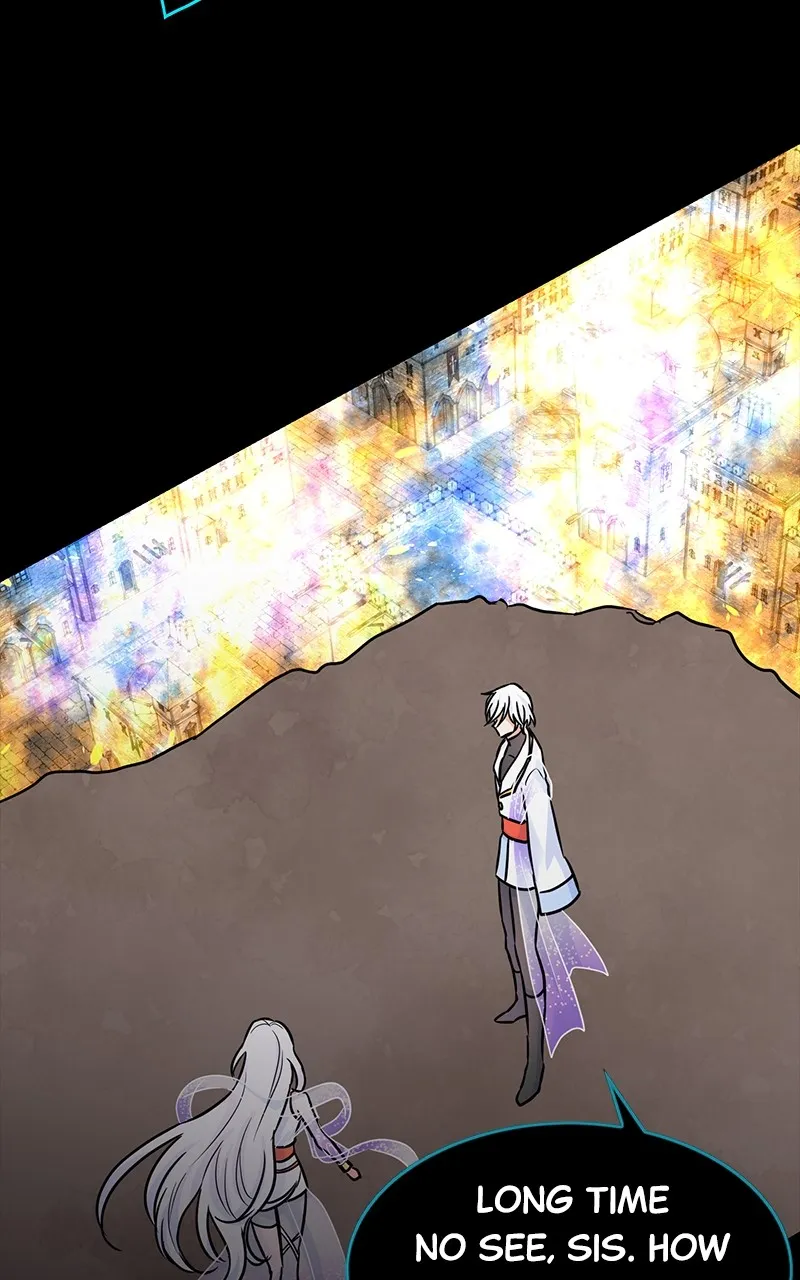 Dragon Savior Chapter 5 page 46 - 