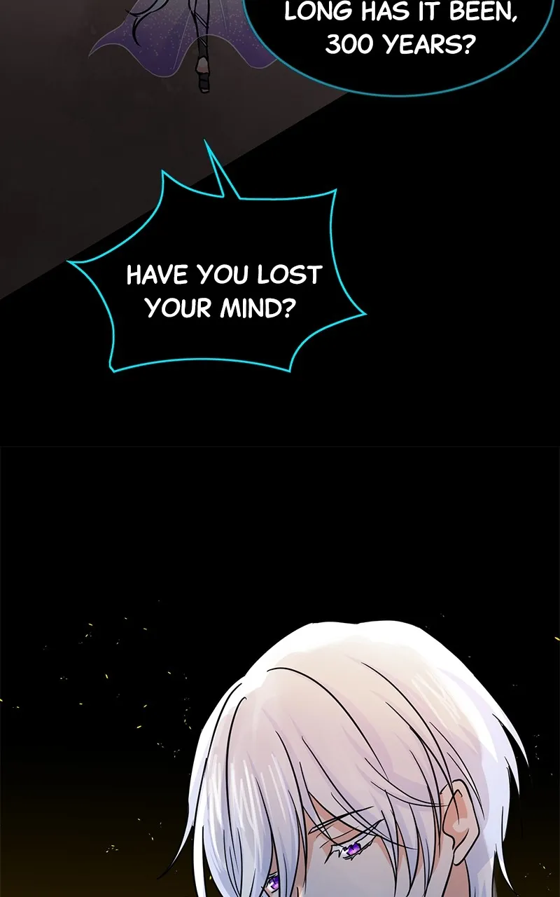 Dragon Savior Chapter 5 page 47 - 