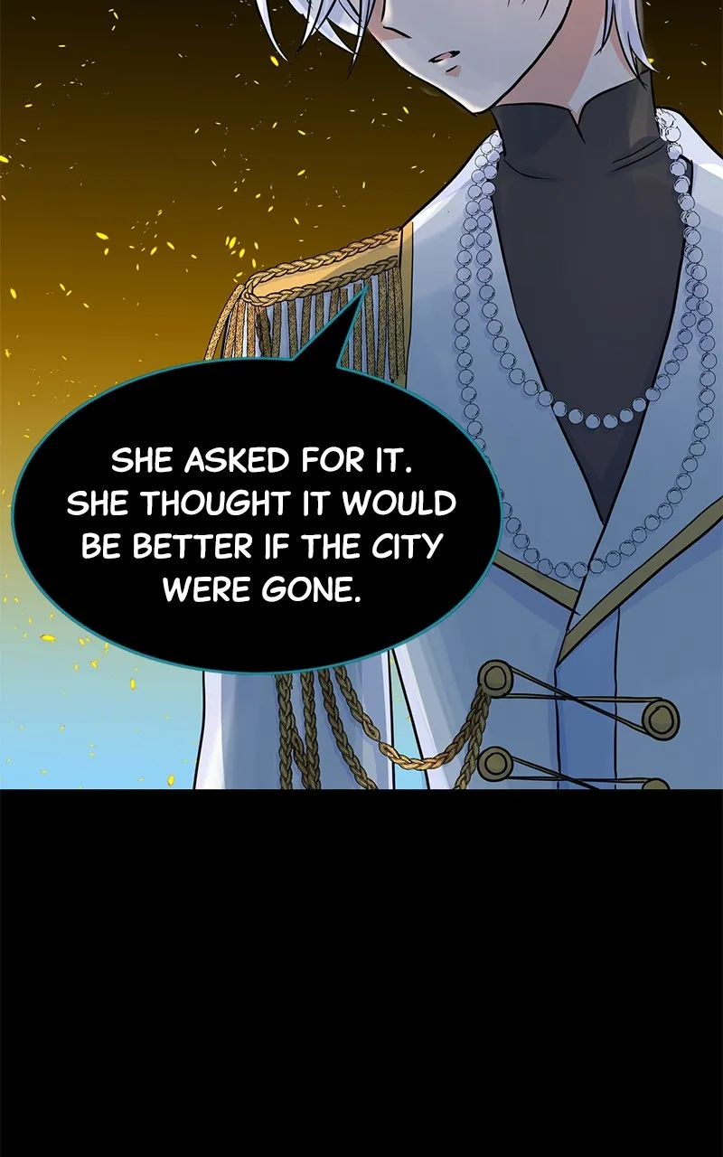 Dragon Savior Chapter 5 page 48 - 