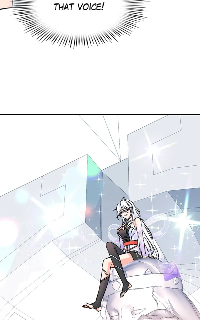 Dragon Savior Chapter 5 page 6 - 