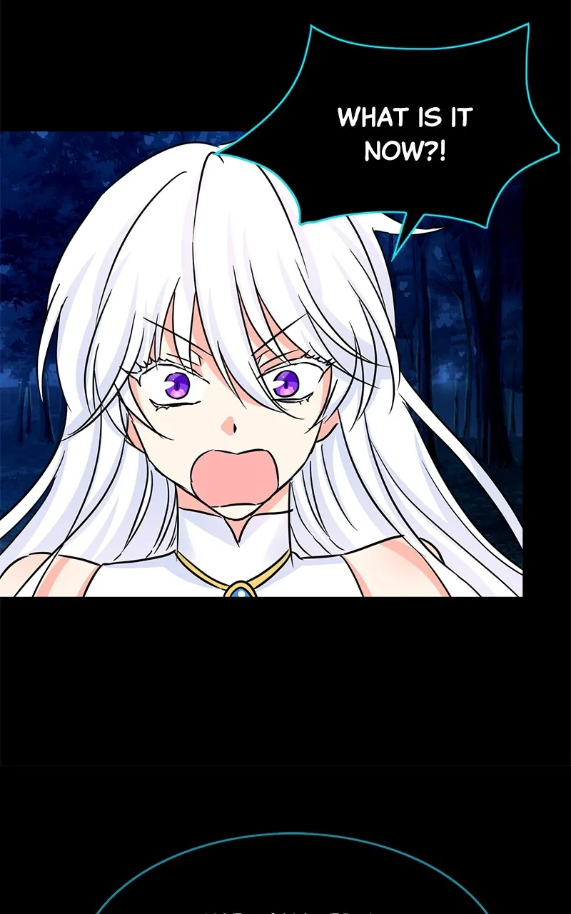 Dragon Savior Chapter 5 page 51 - 