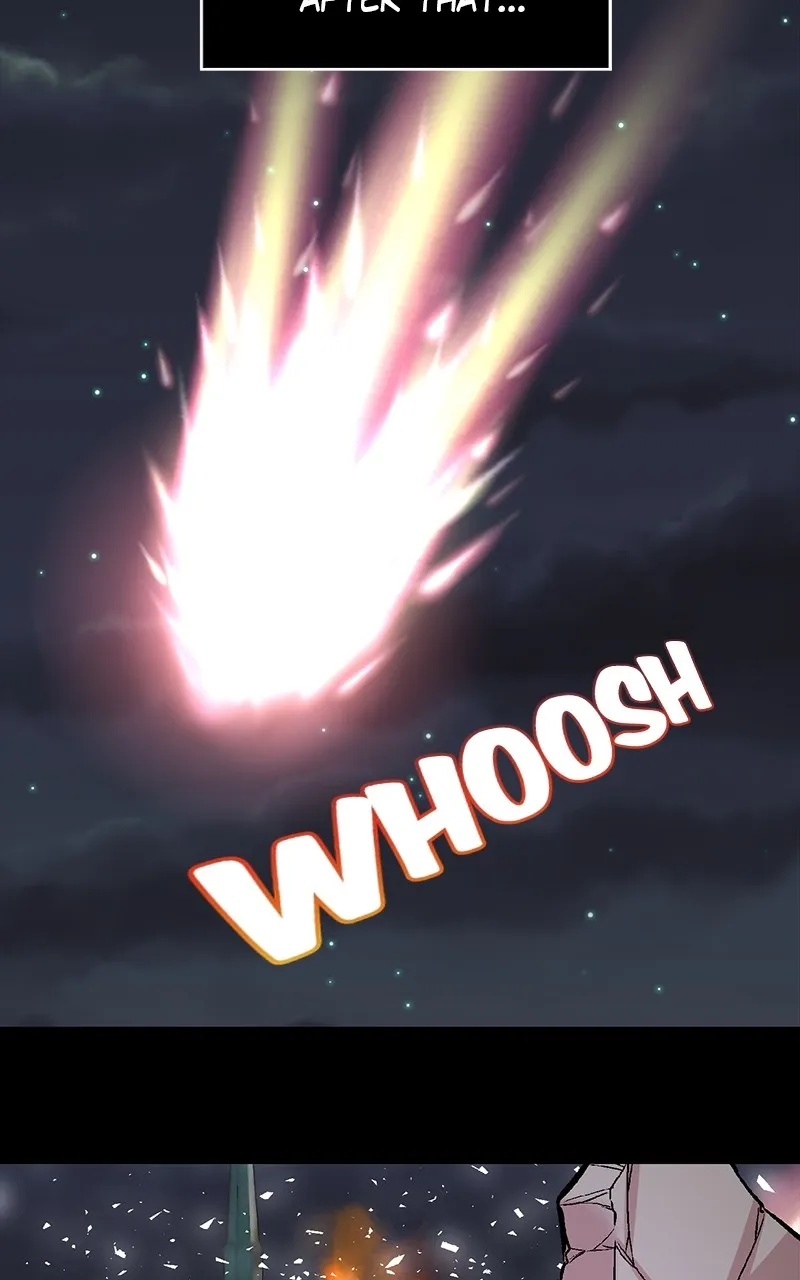 Dragon Savior Chapter 5 page 54 - 