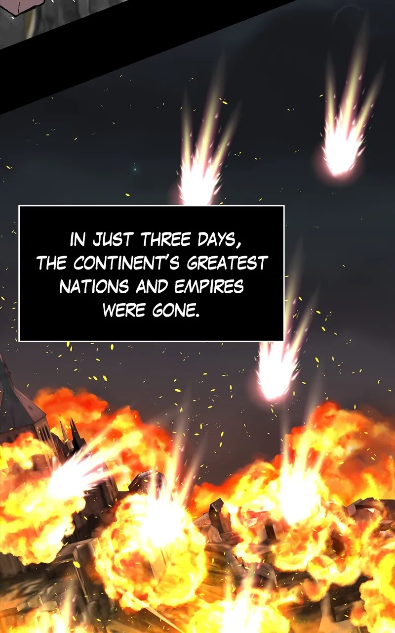 Dragon Savior Chapter 5 page 56 - 