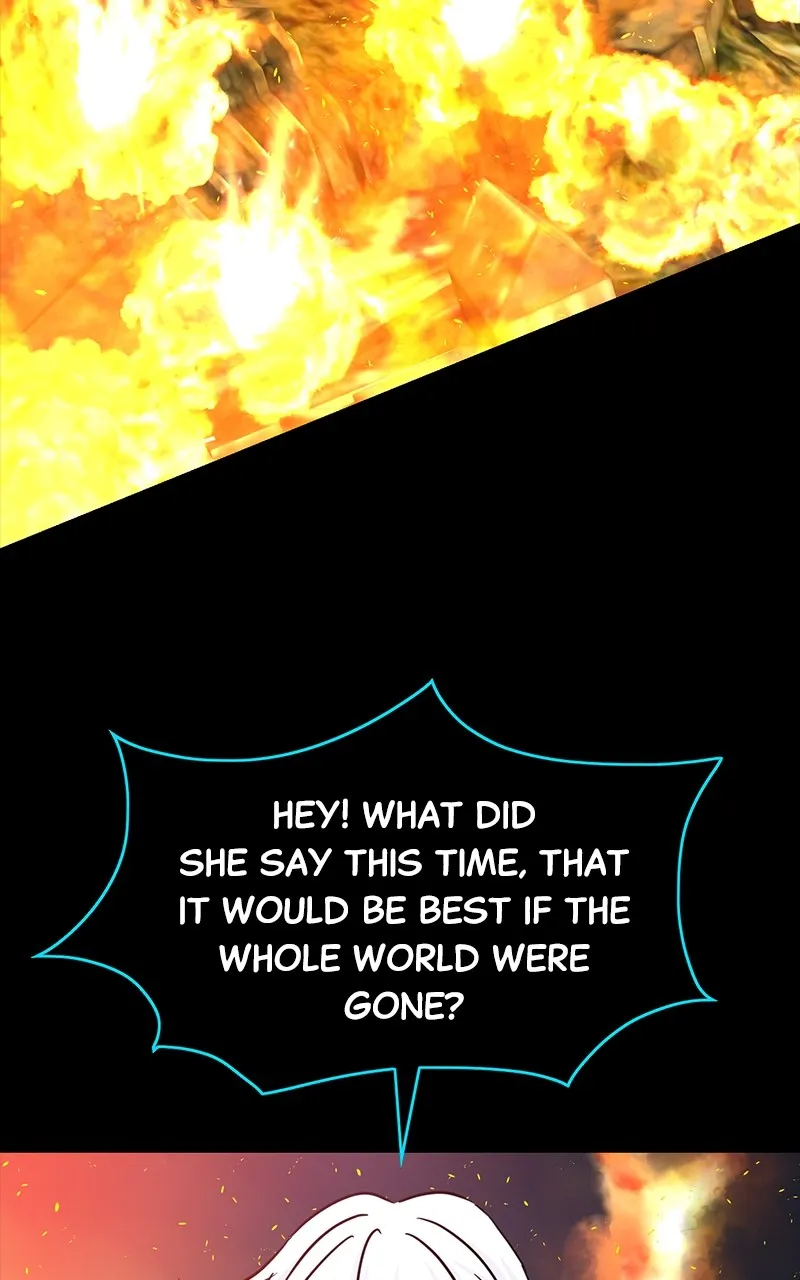 Dragon Savior Chapter 5 page 57 - 