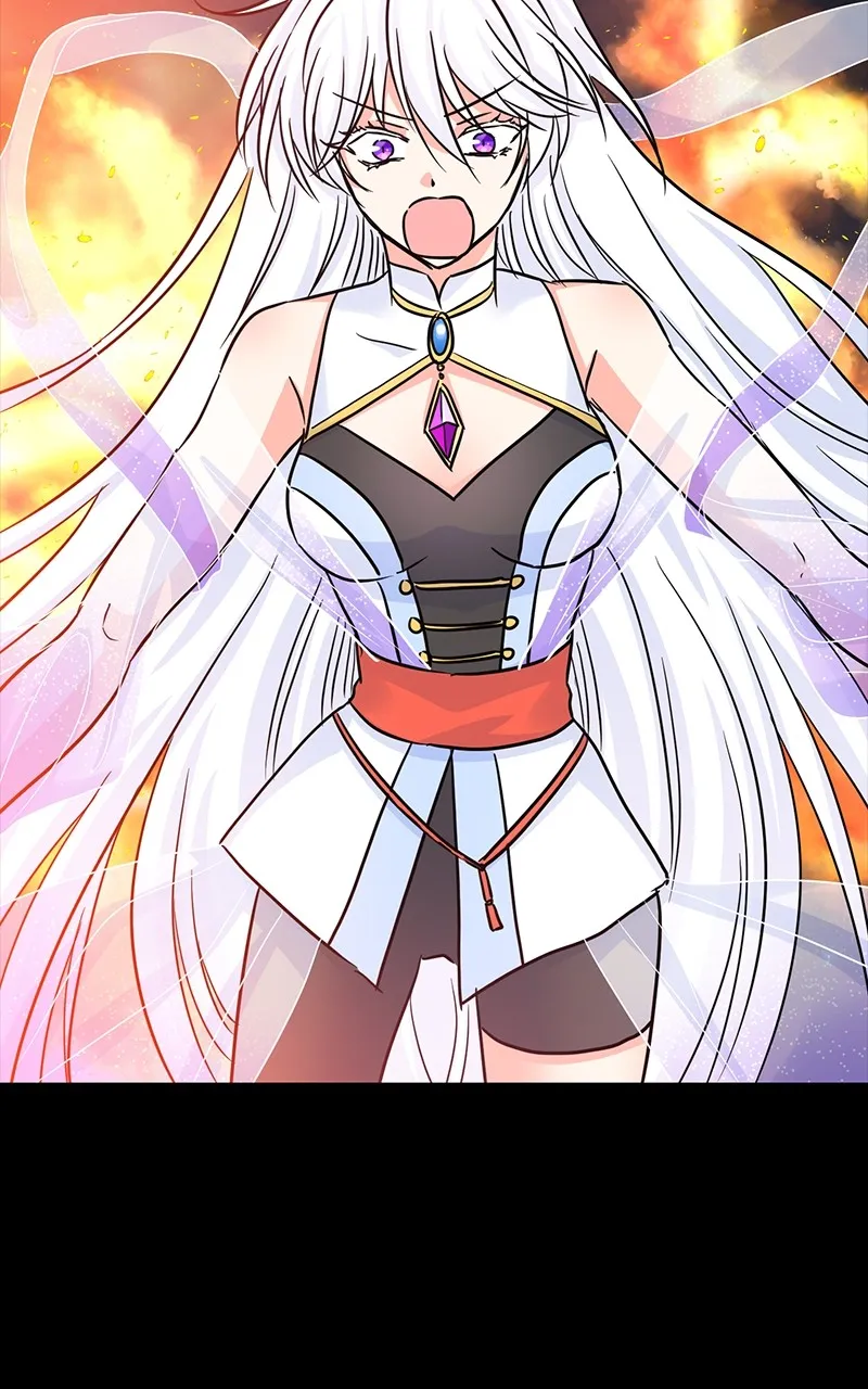 Dragon Savior Chapter 5 page 58 - 