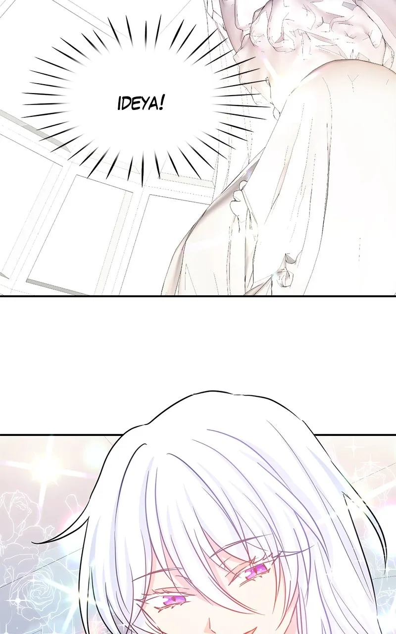 Dragon Savior Chapter 5 page 7 - 