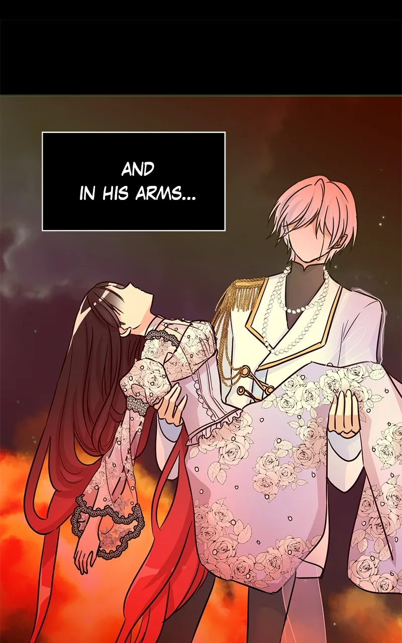 Dragon Savior Chapter 5 page 62 - 