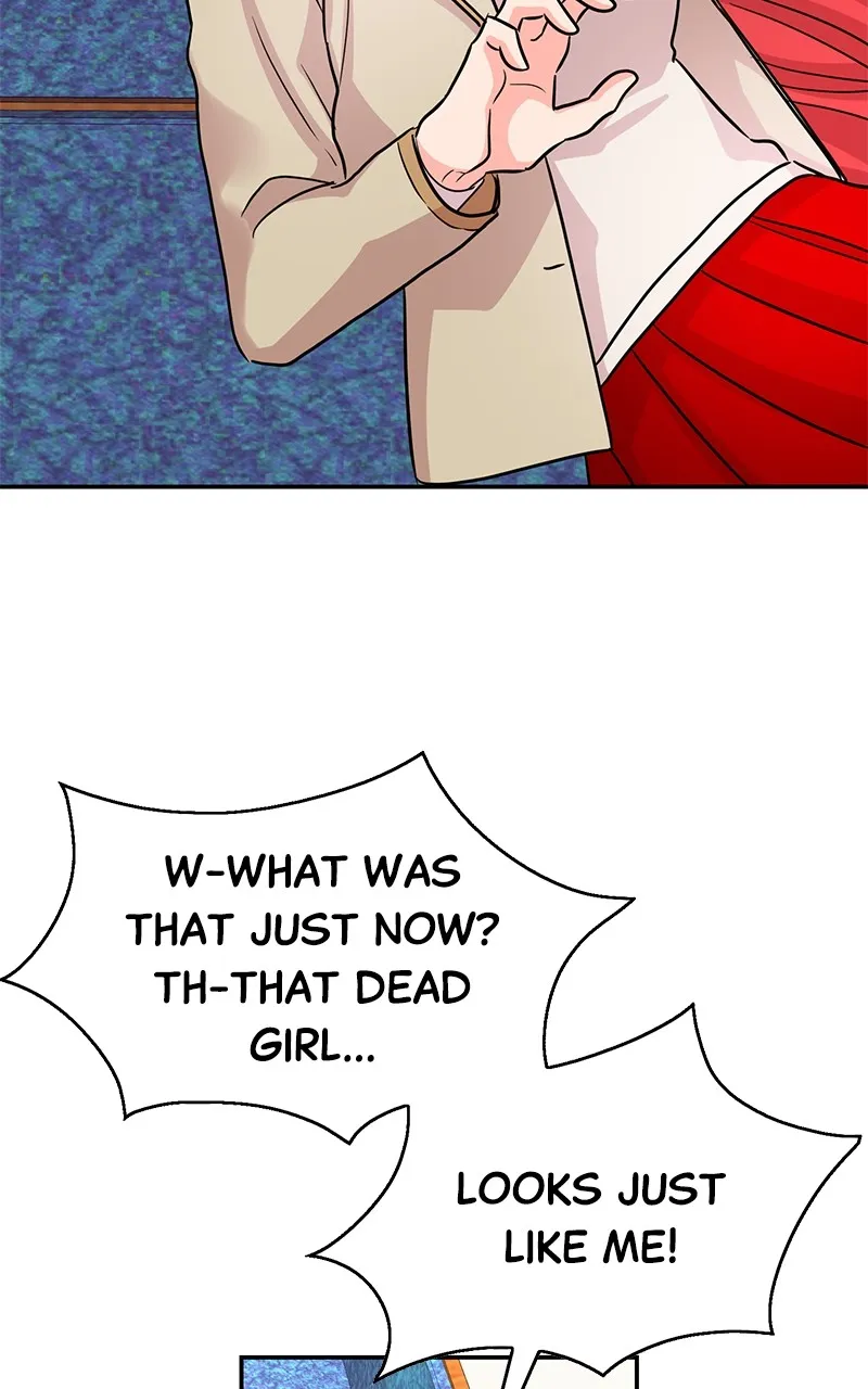 Dragon Savior Chapter 5 page 66 - 