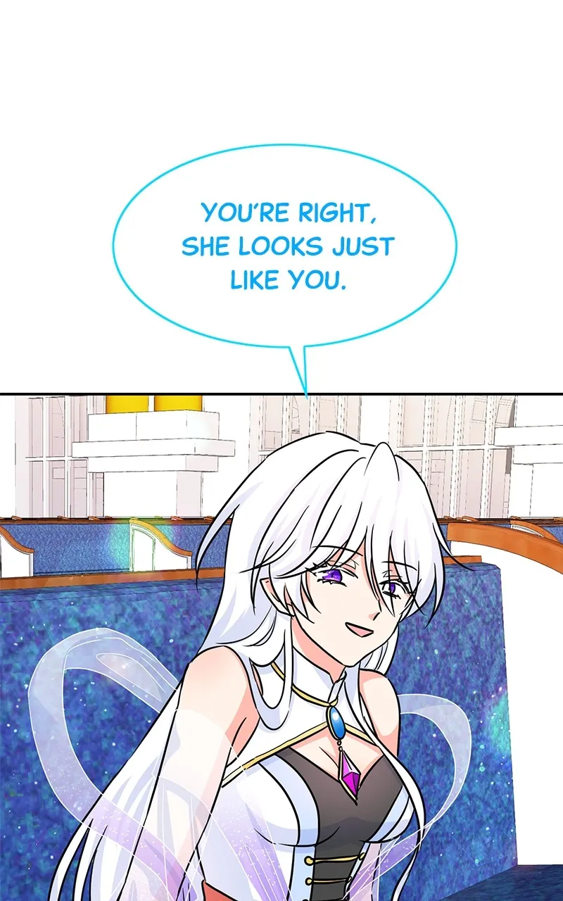 Dragon Savior Chapter 5 page 68 - 