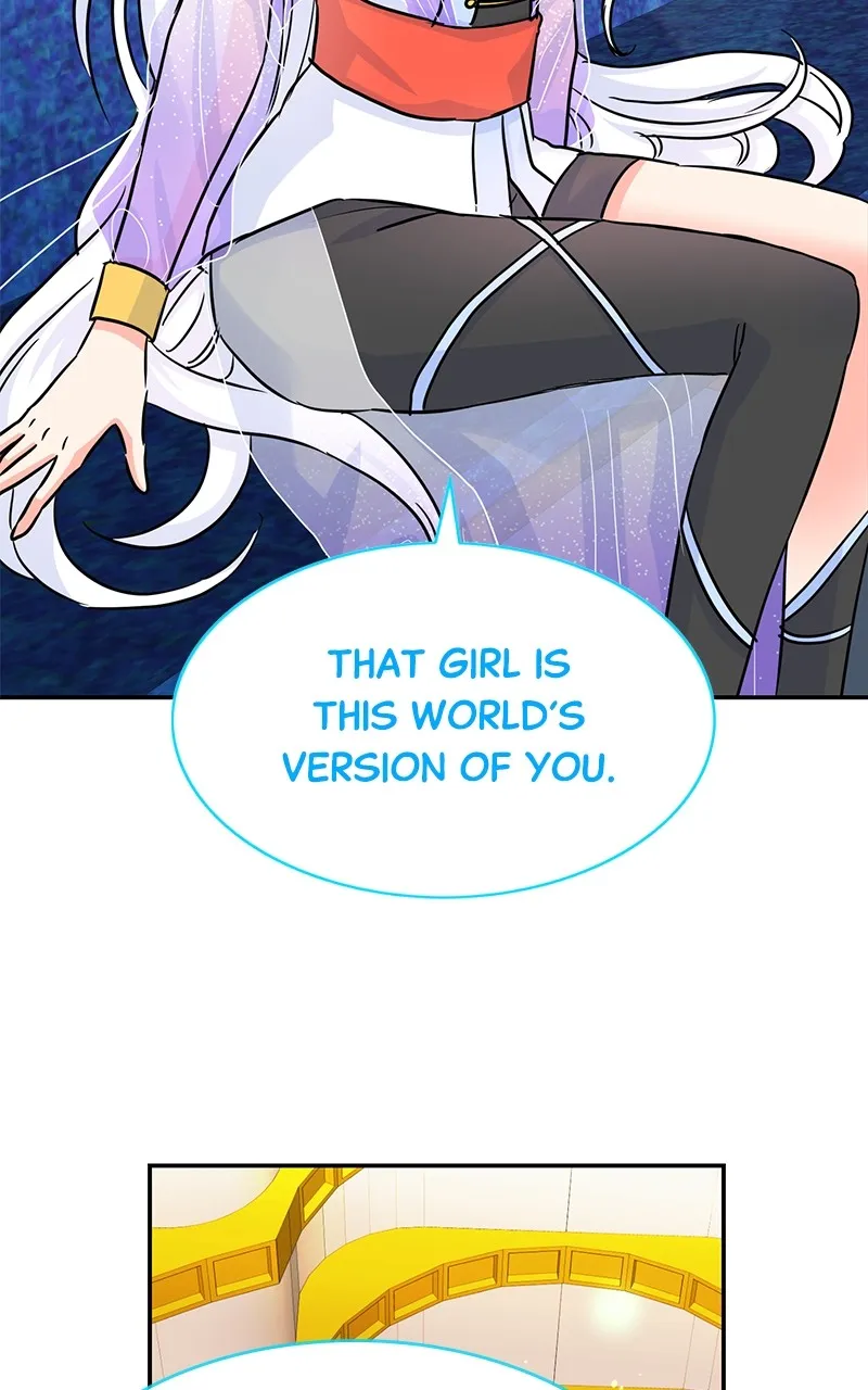 Dragon Savior Chapter 5 page 69 - 