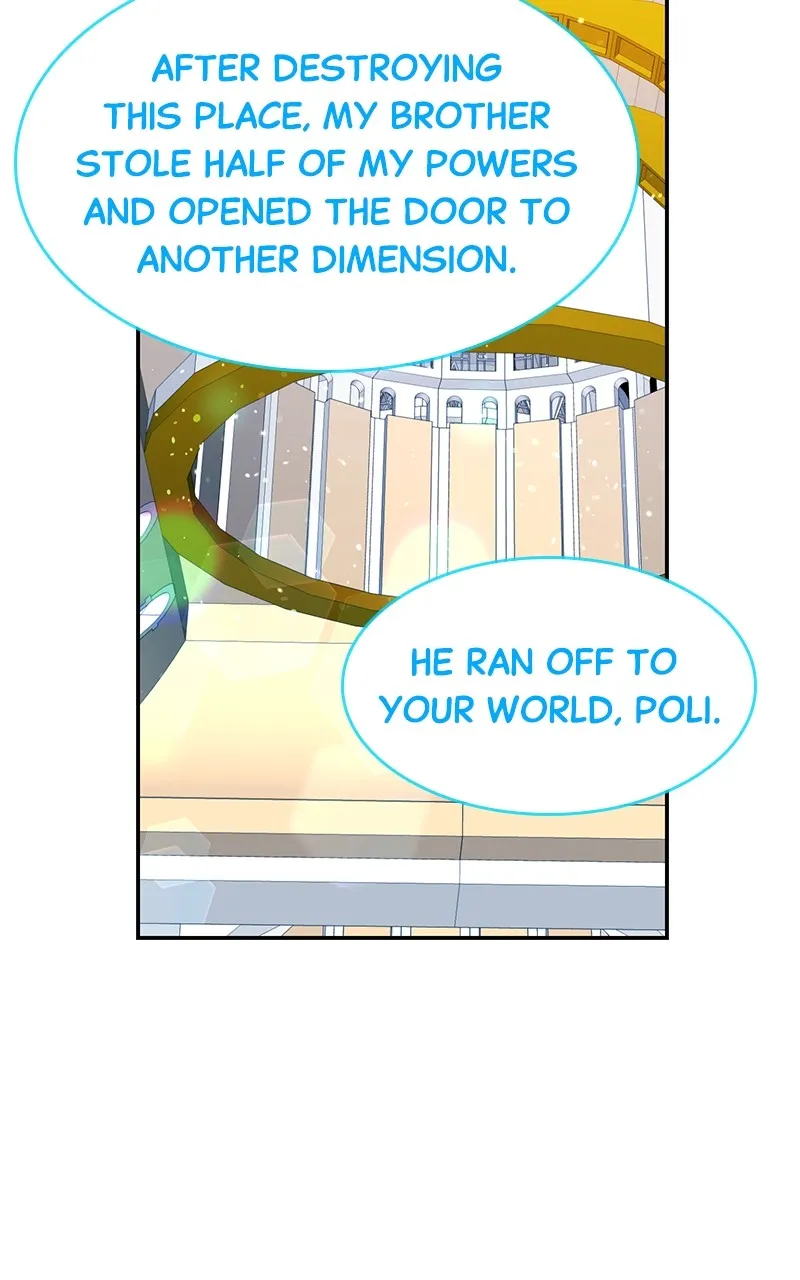Dragon Savior Chapter 5 page 70 - 