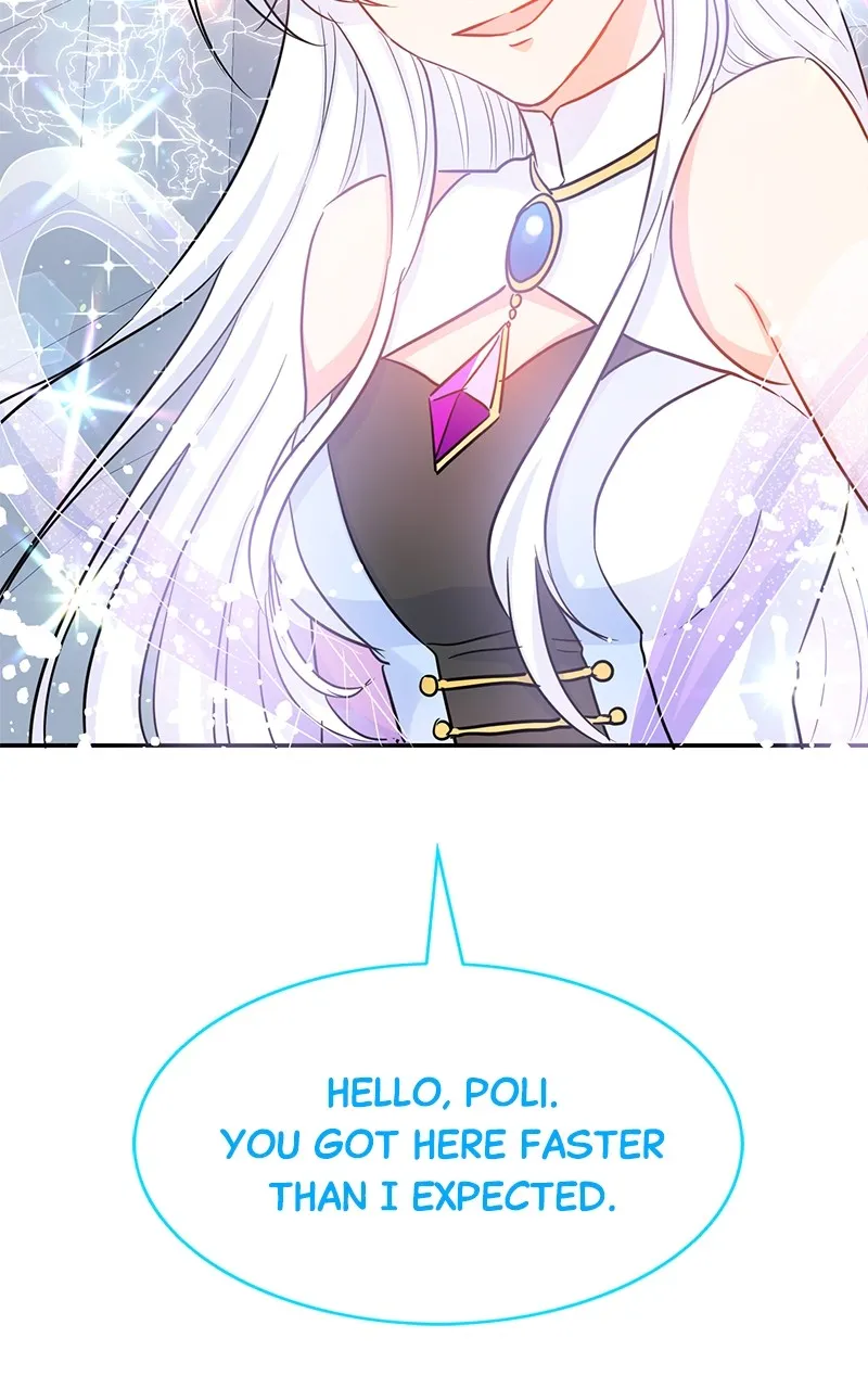 Dragon Savior Chapter 5 page 8 - 