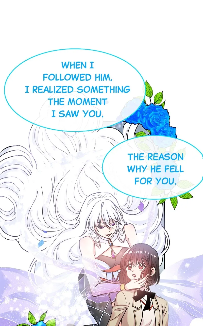 Dragon Savior Chapter 5 page 71 - 