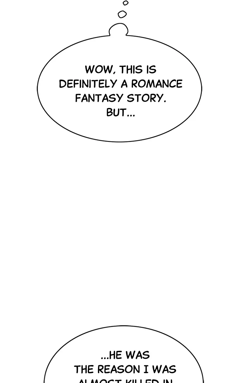 Dragon Savior Chapter 5 page 75 - 