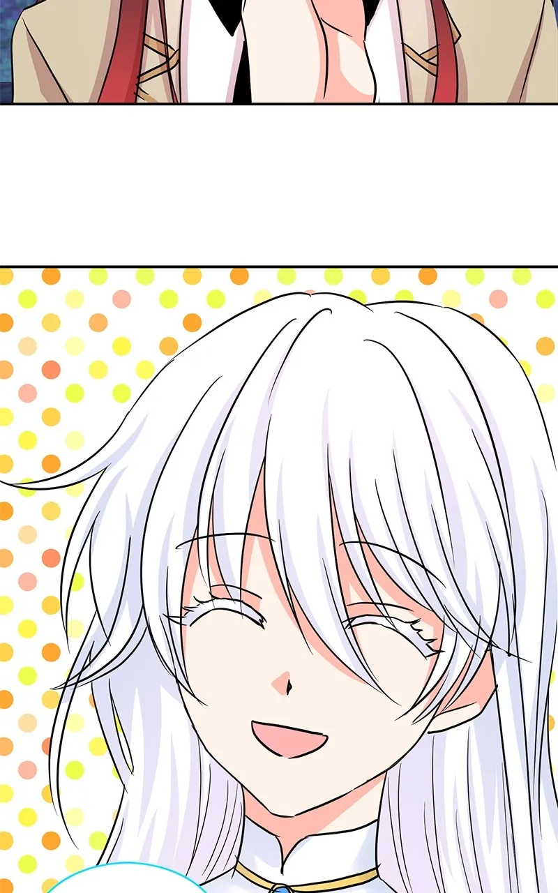 Dragon Savior Chapter 5 page 77 - 