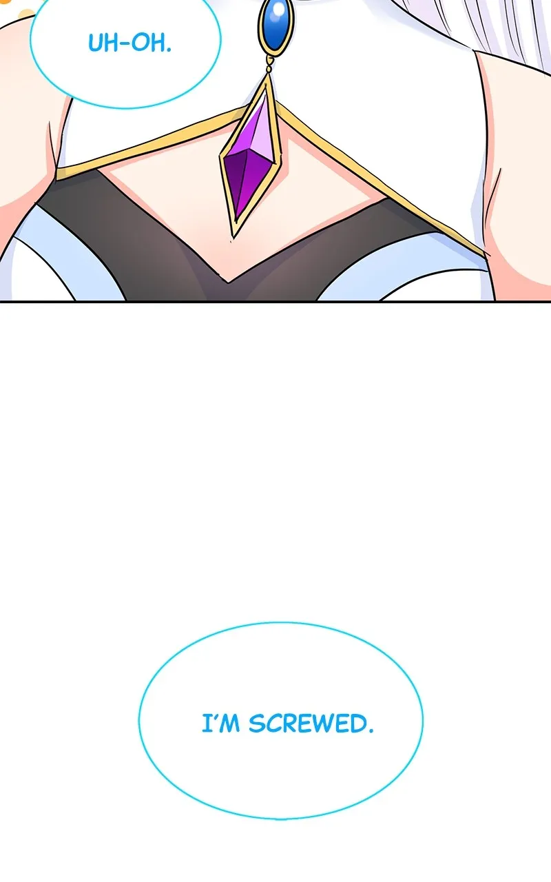 Dragon Savior Chapter 5 page 78 - 