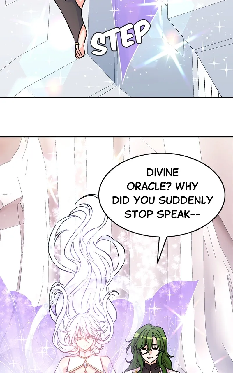 Dragon Savior Chapter 5 page 10 - 