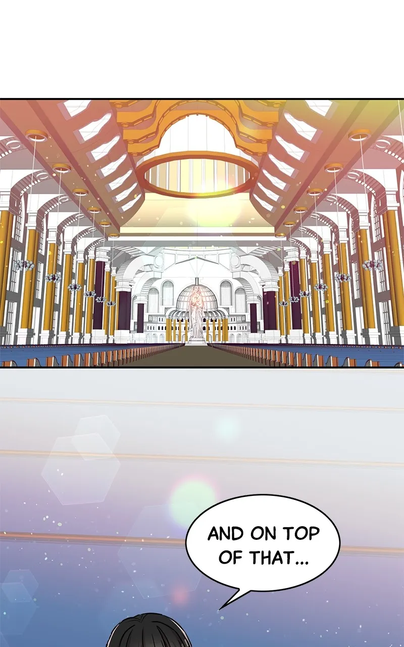 Dragon Savior Chapter 6 page 1 - 