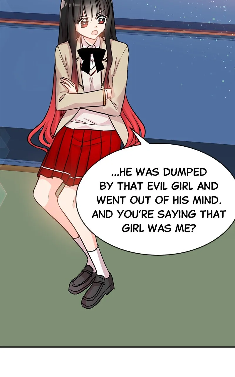 Dragon Savior Chapter 6 page 2 - 