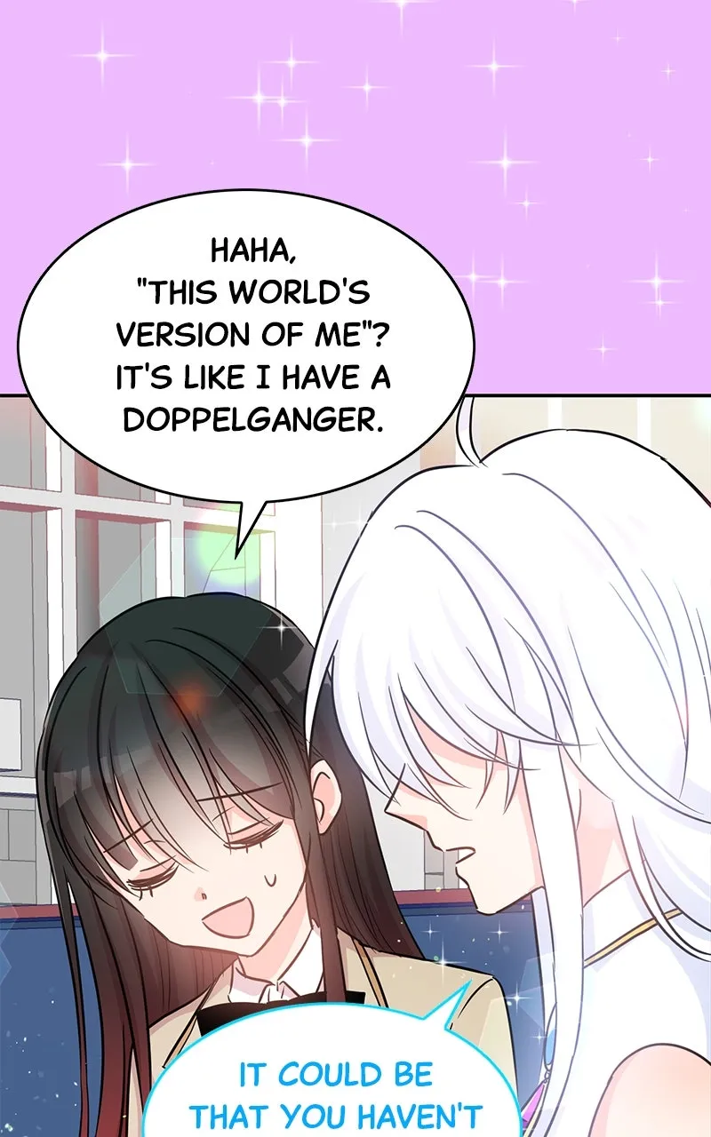 Dragon Savior Chapter 6 page 11 - 