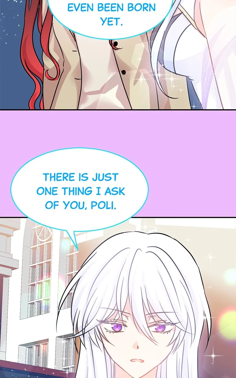 Dragon Savior Chapter 6 page 12 - 