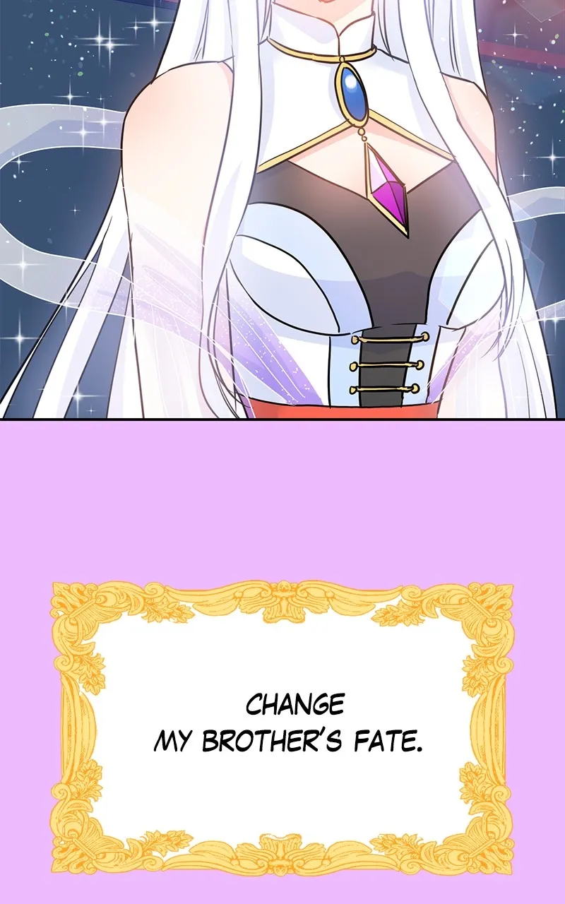 Dragon Savior Chapter 6 page 13 - 