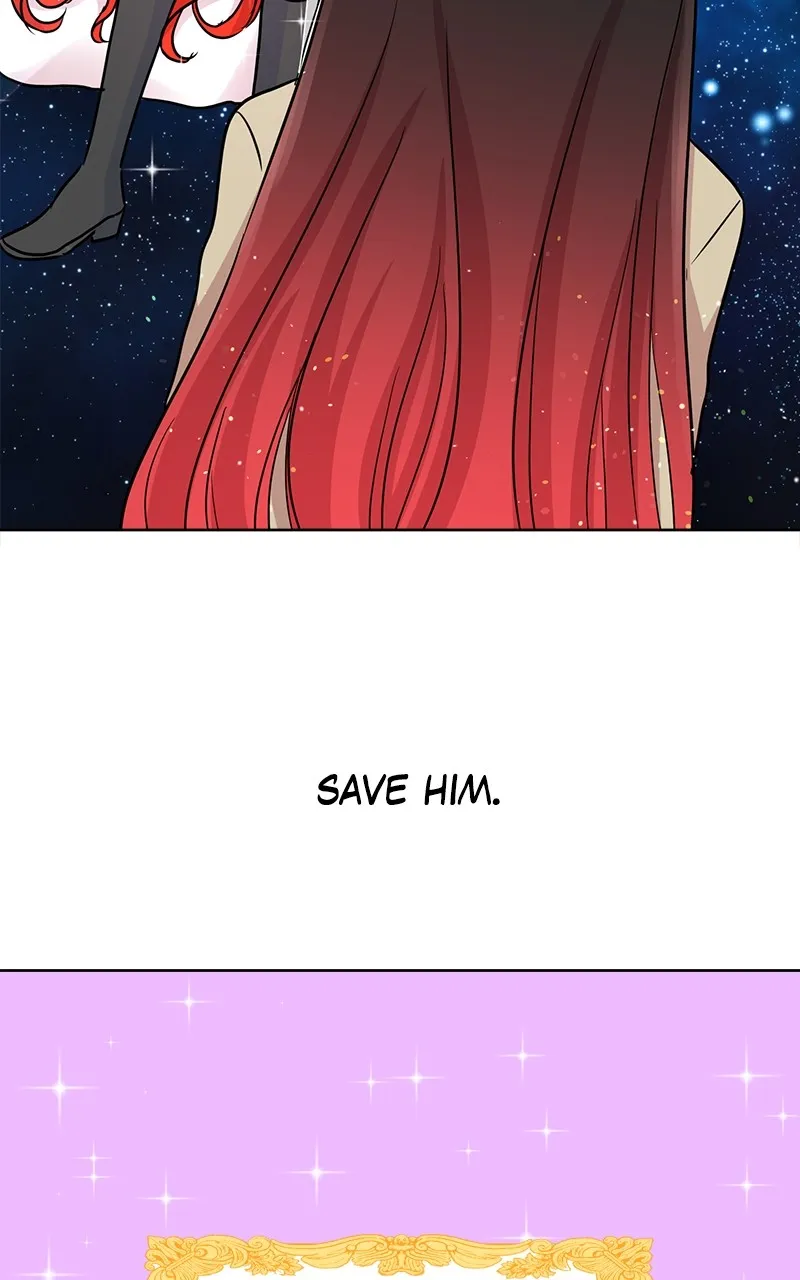 Dragon Savior Chapter 6 page 15 - 