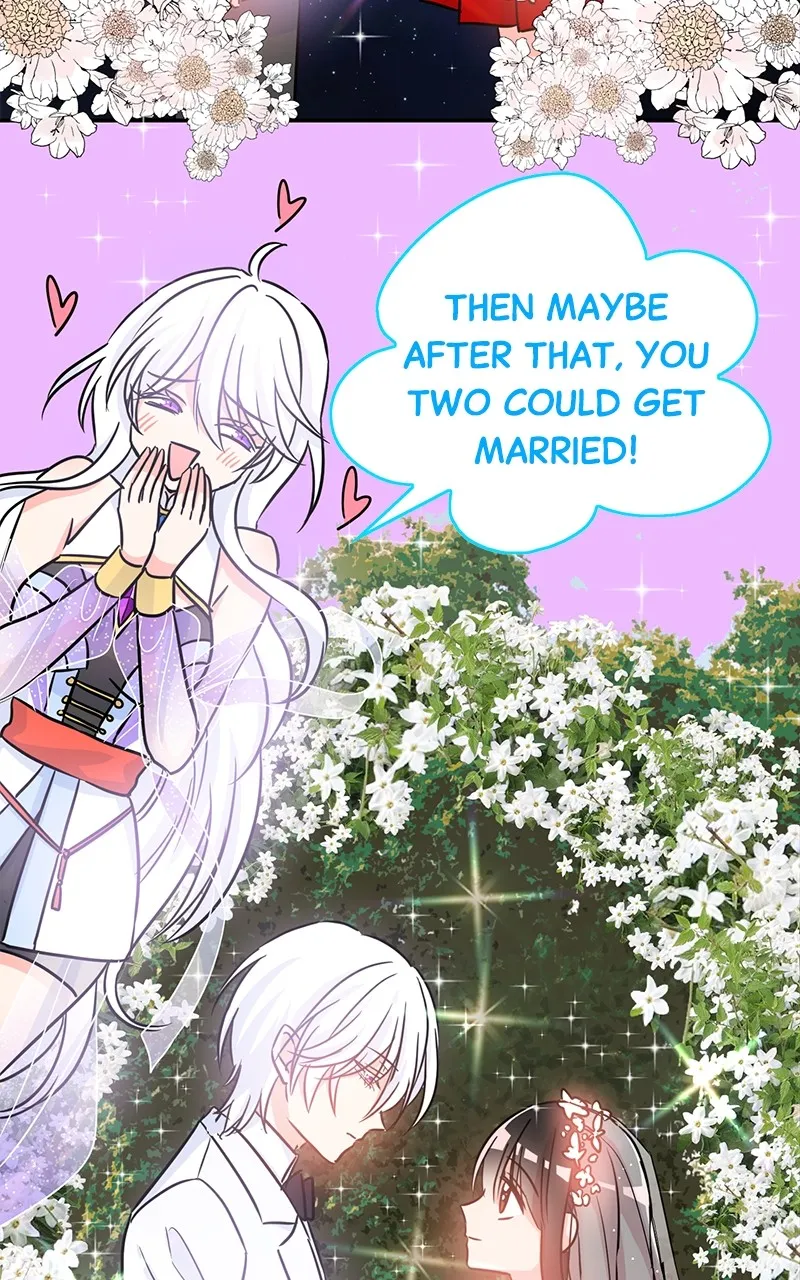Dragon Savior Chapter 6 page 19 - 