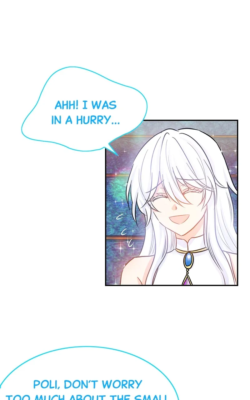 Dragon Savior Chapter 6 page 3 - 