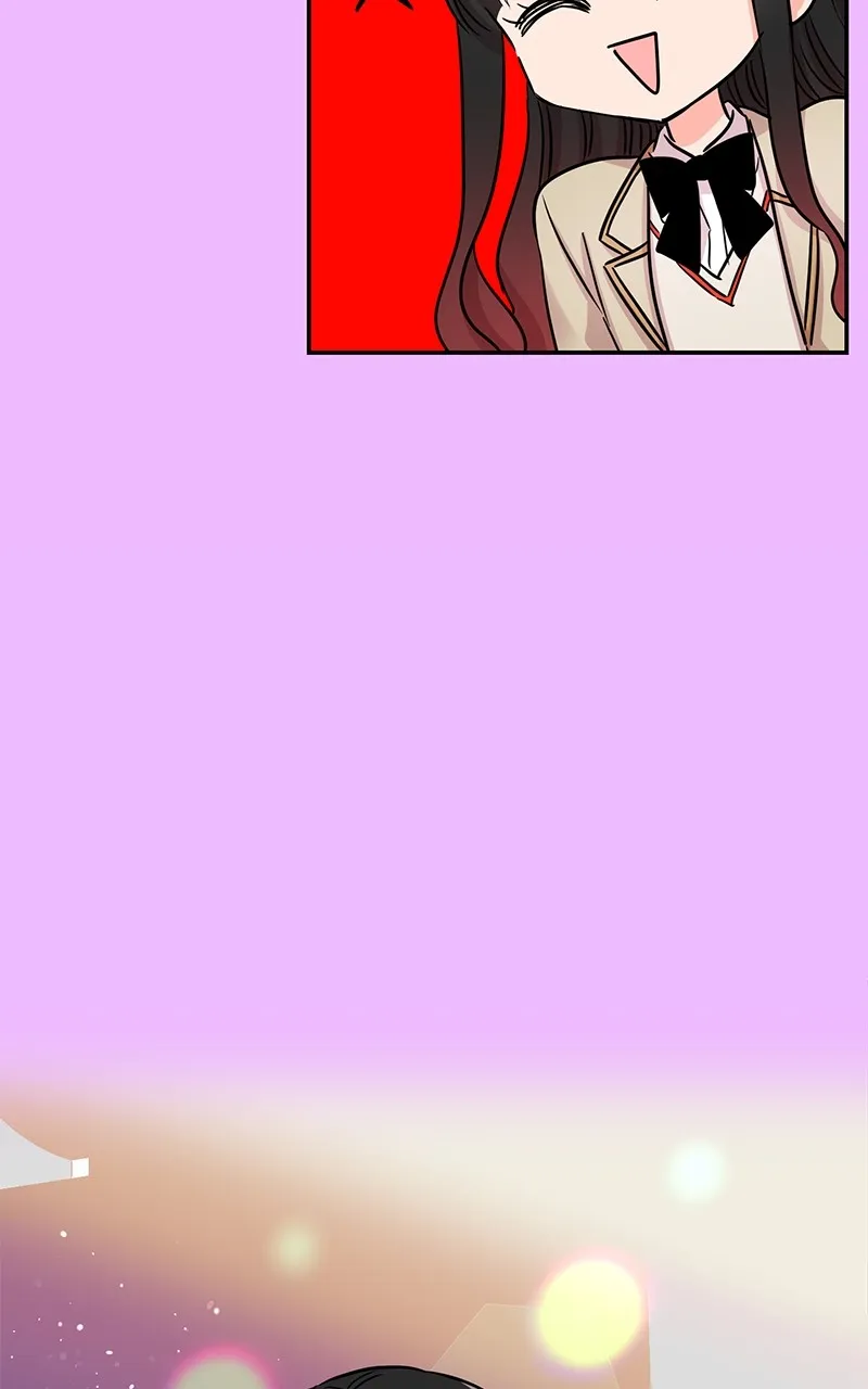 Dragon Savior Chapter 6 page 21 - 