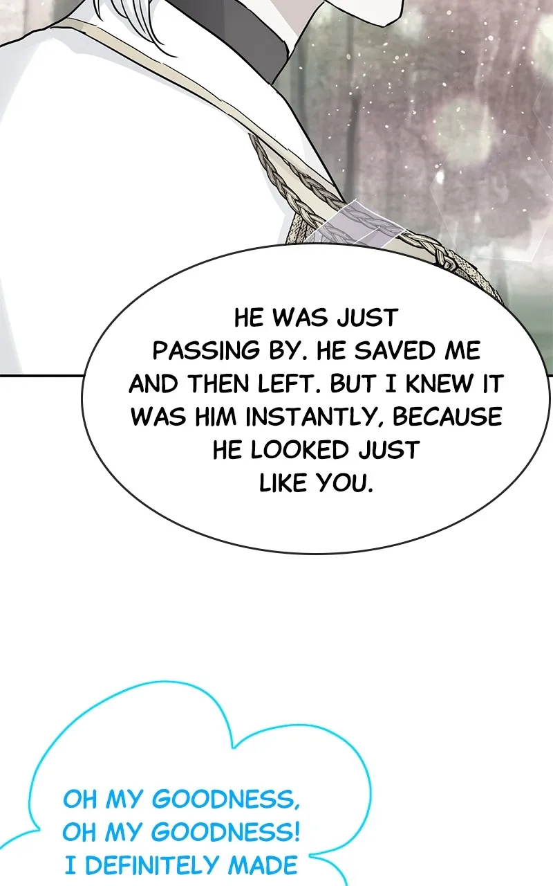 Dragon Savior Chapter 6 page 25 - 