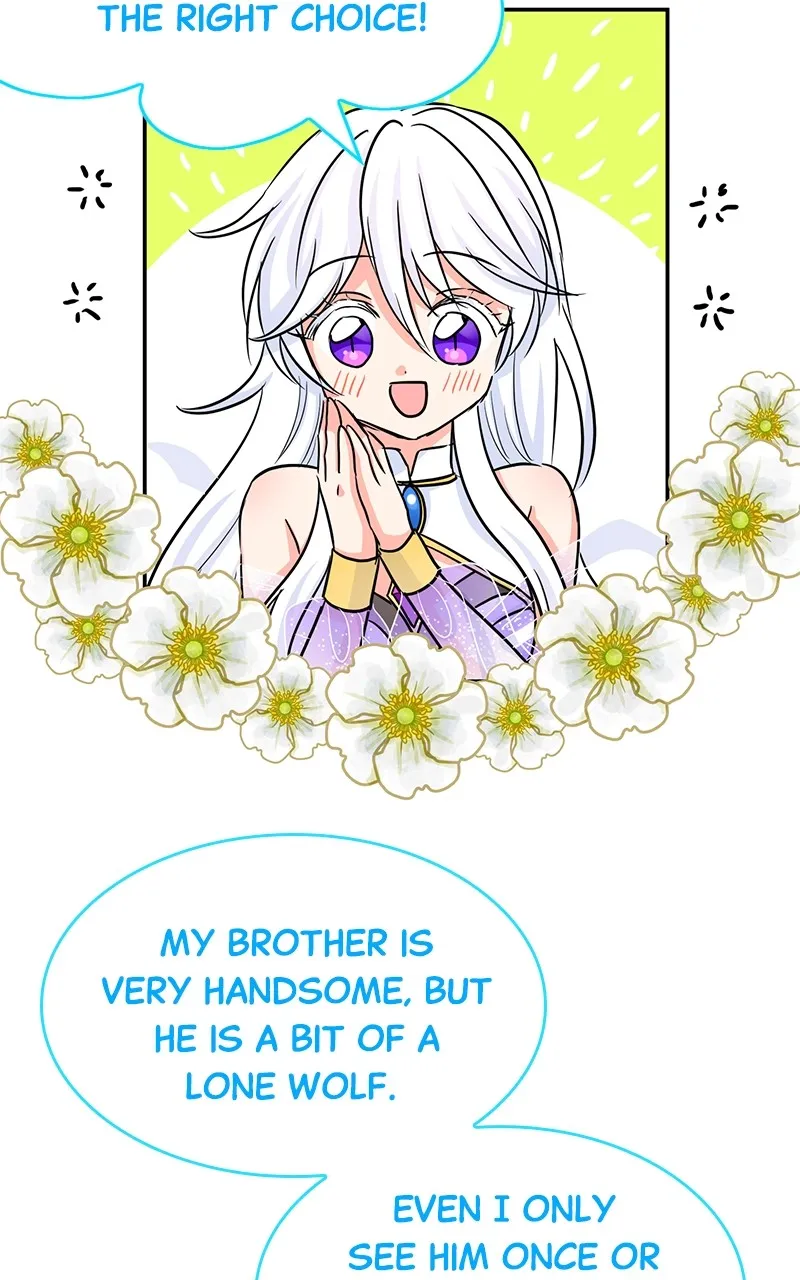 Dragon Savior Chapter 6 page 26 - 