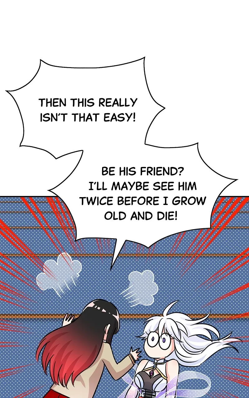 Dragon Savior Chapter 6 page 29 - 