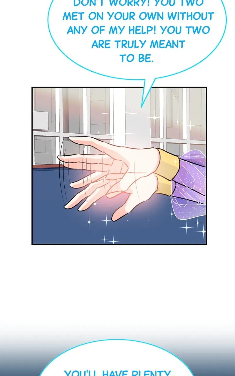 Dragon Savior Chapter 6 page 32 - 