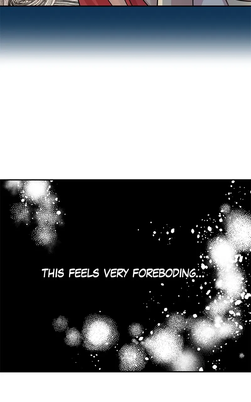 Dragon Savior Chapter 6 page 34 - 