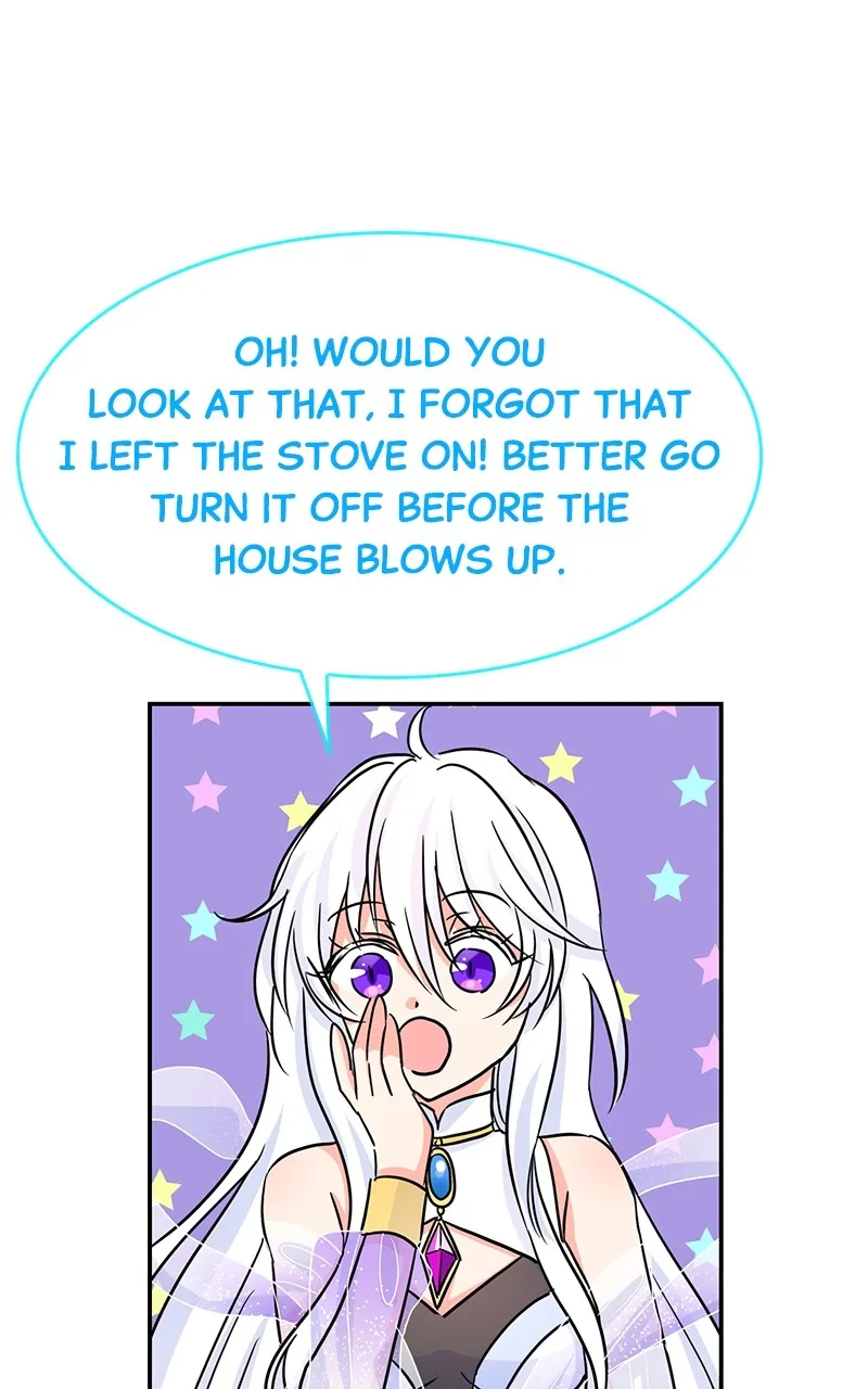 Dragon Savior Chapter 6 page 35 - 