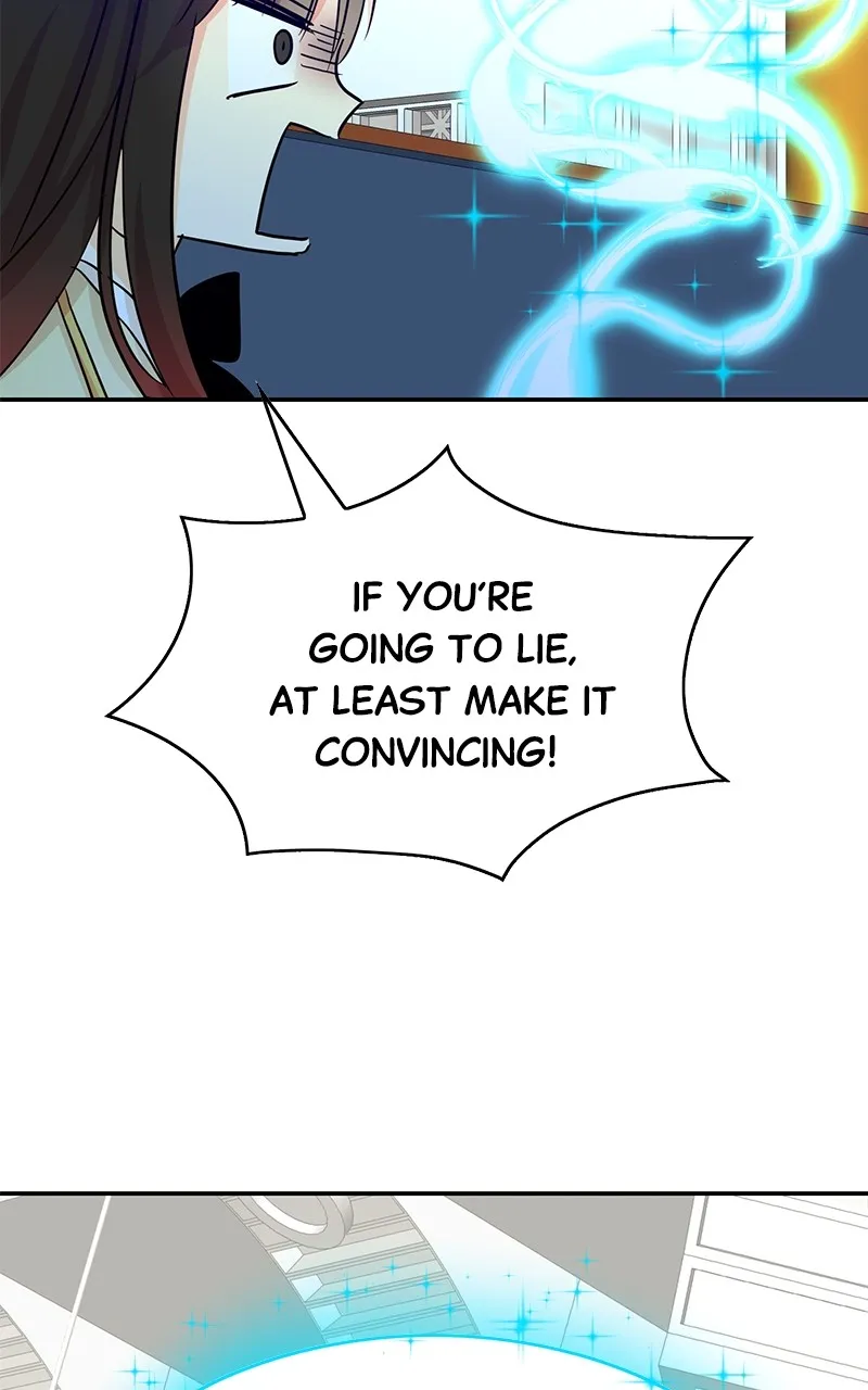 Dragon Savior Chapter 6 page 37 - 