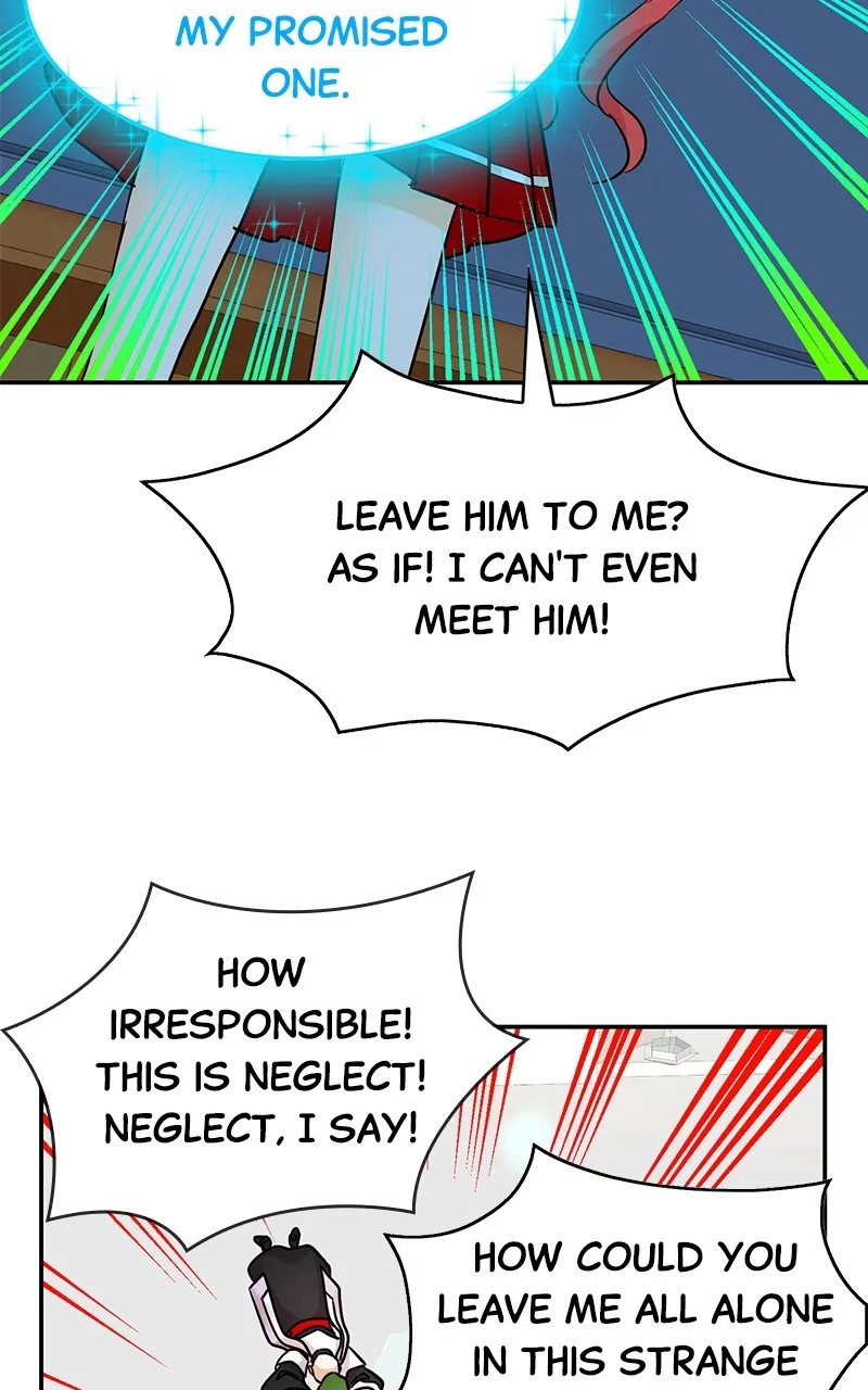 Dragon Savior Chapter 6 page 39 - 