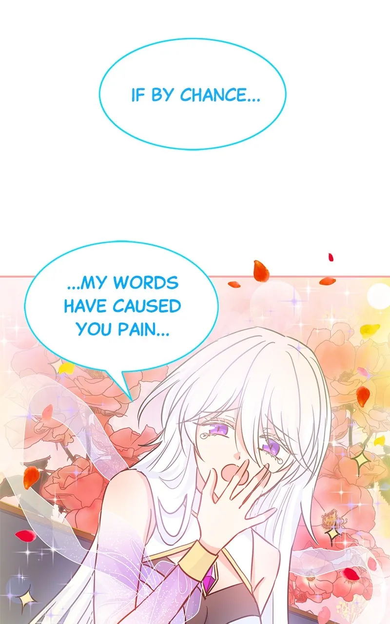 Dragon Savior Chapter 6 page 5 - 