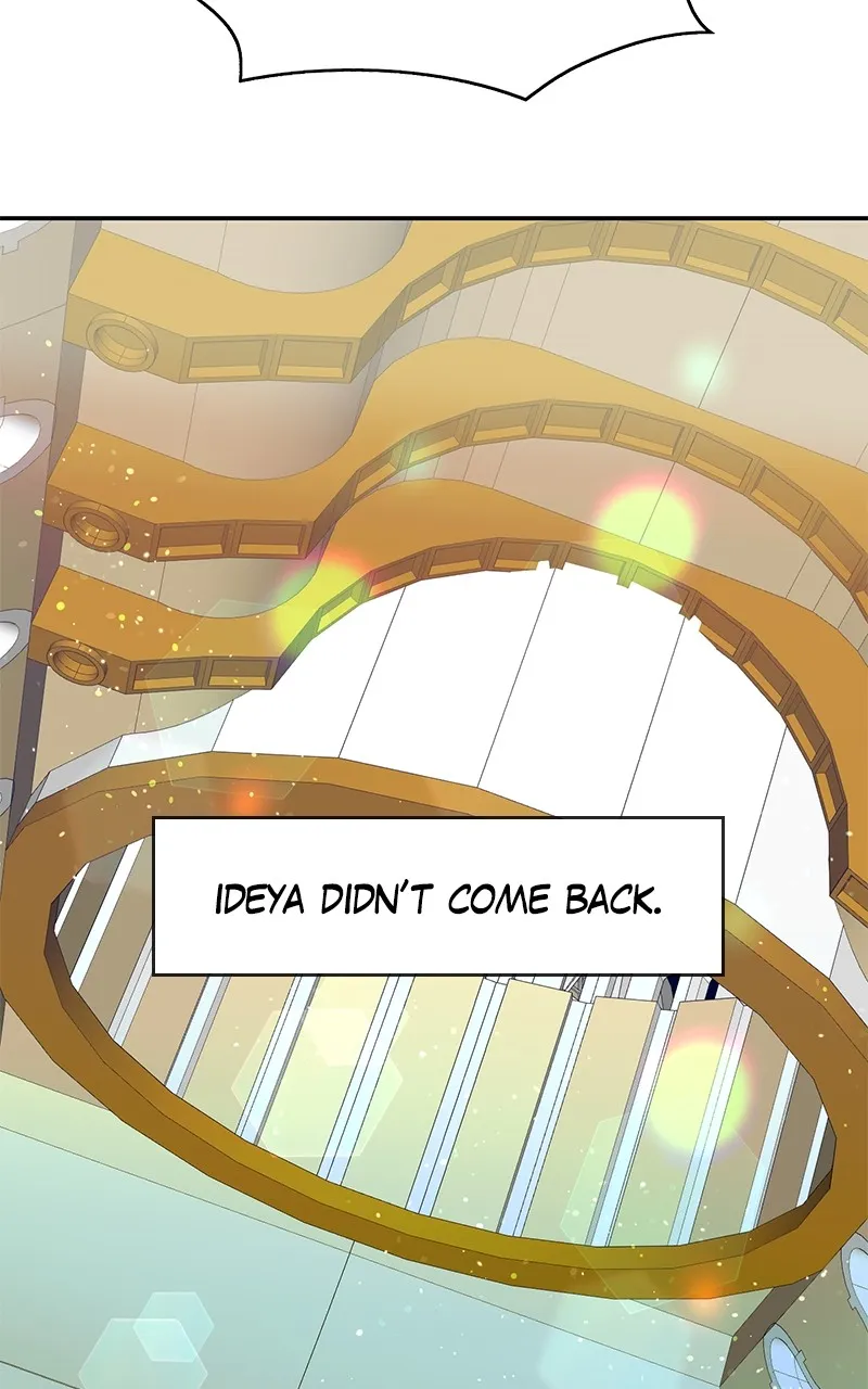 Dragon Savior Chapter 6 page 41 - 