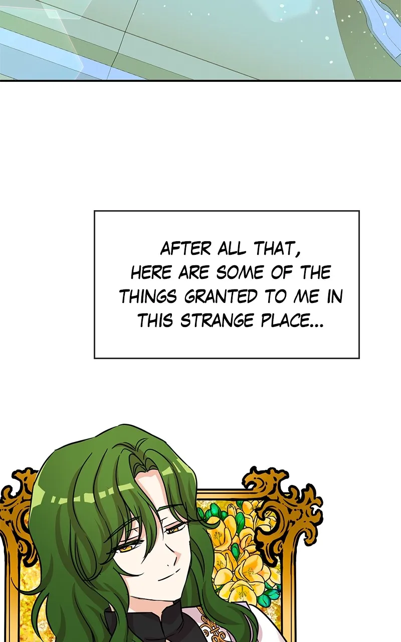 Dragon Savior Chapter 6 page 42 - 