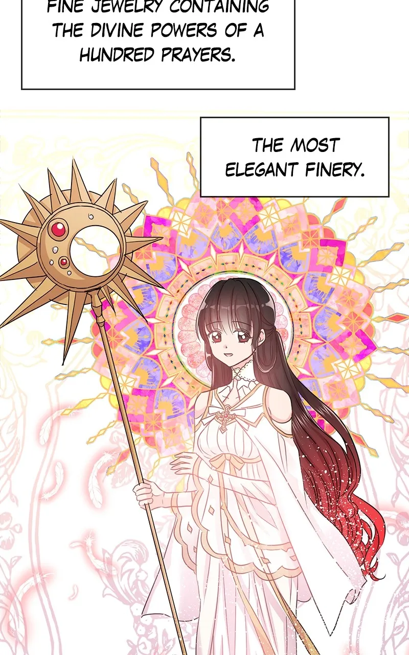 Dragon Savior Chapter 6 page 48 - 