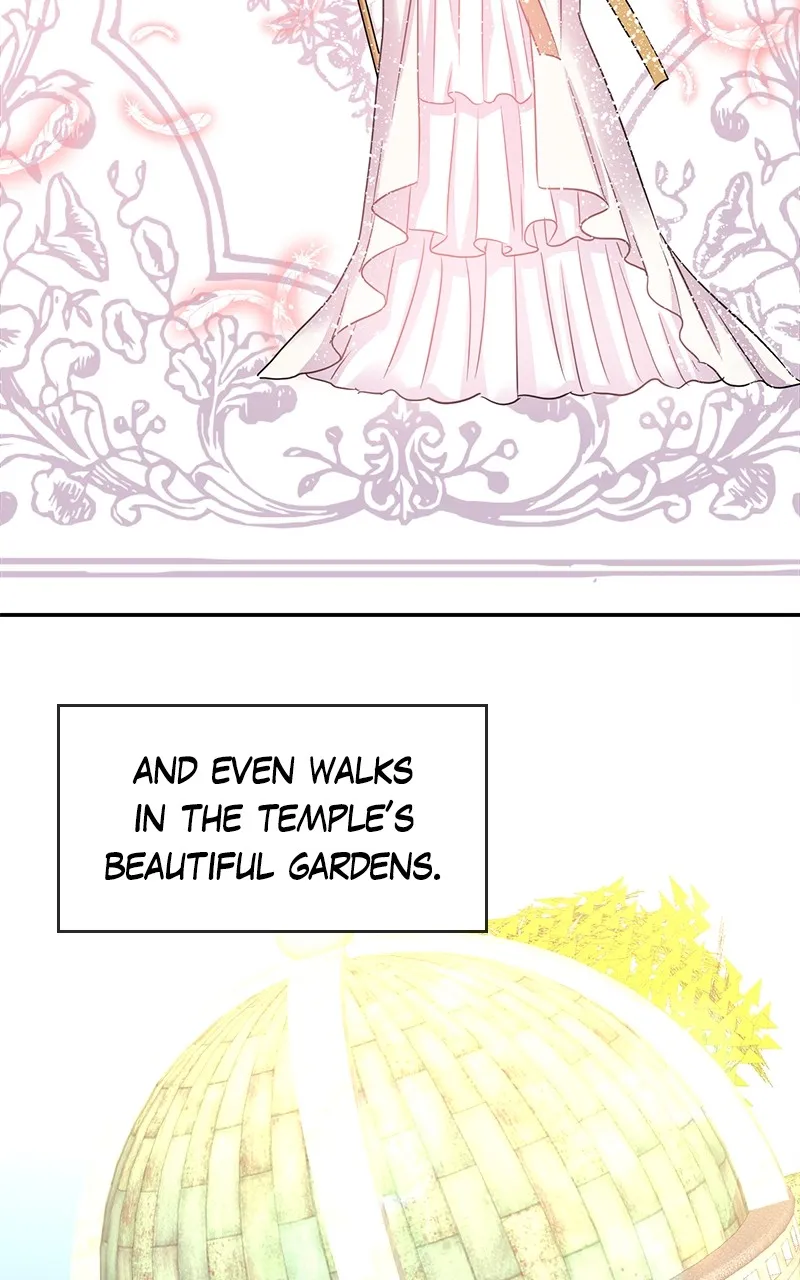 Dragon Savior Chapter 6 page 49 - 