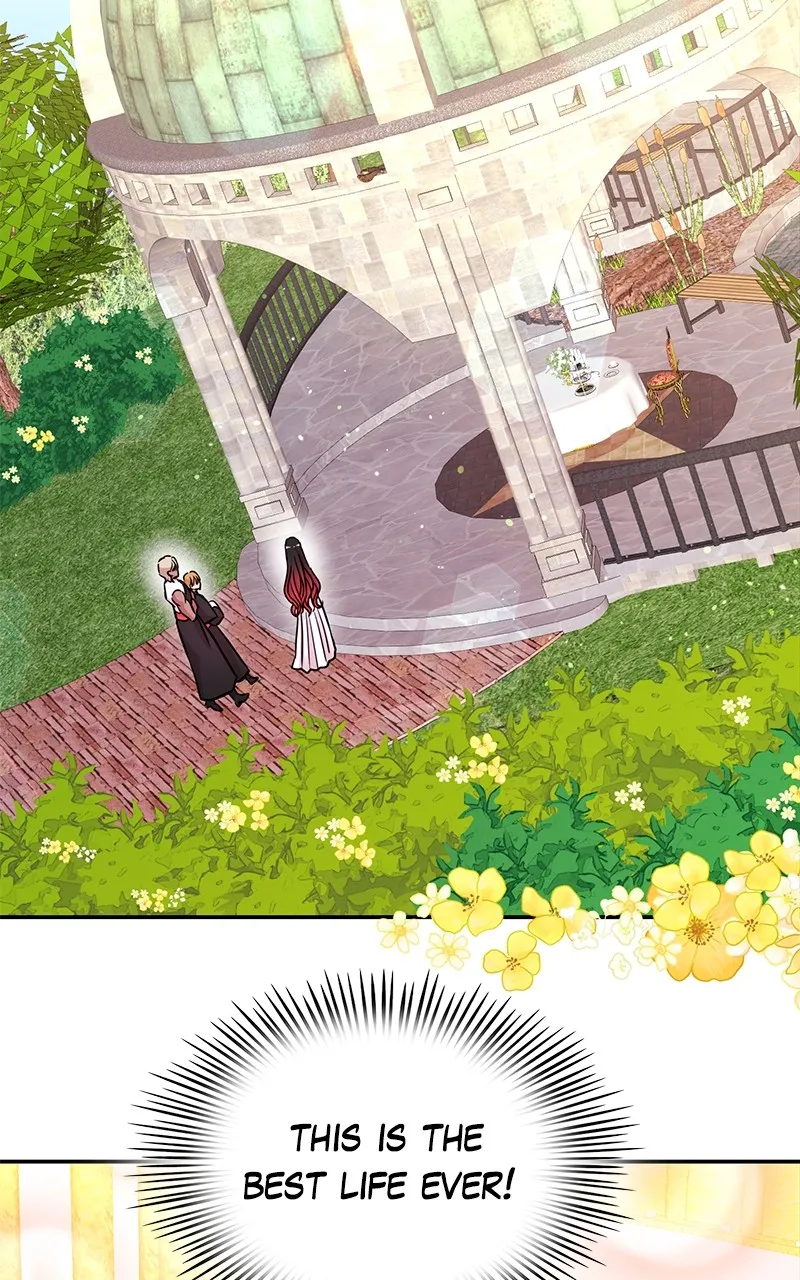 Dragon Savior Chapter 6 page 50 - 