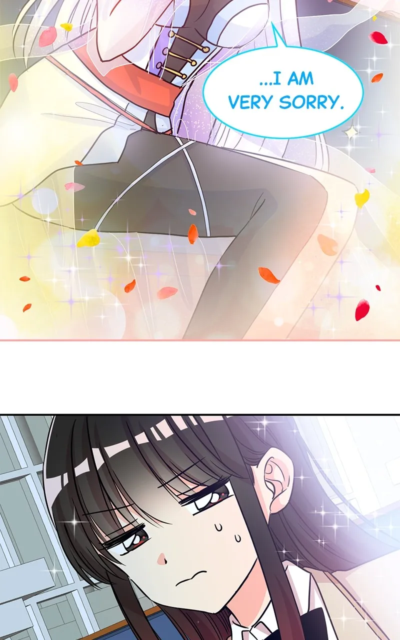 Dragon Savior Chapter 6 page 6 - 